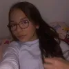 mourzz__