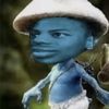 ralemoni