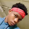 keita.bakary73