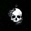 ahmed.bouaffar2