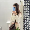 isabel.medeiros90