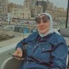 doaa.mahmoud900