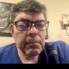 tonydimarco64