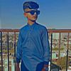 mohammadazan2243