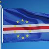 official_caboverde_10
