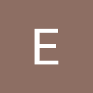 eduardopop005