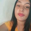 veronica29salazar
