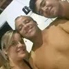 user1826319715512