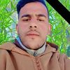 user8757278009138