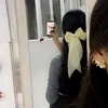 ♾️.