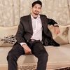 saudiking777