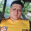 javierbaque42
