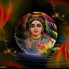 paperama.nandani
