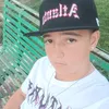danielspanu1