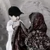 ya.qe33