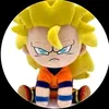 ssj3fan