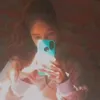 melany_8023