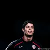 luiz.felipe438