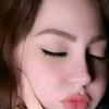 user1449062257966