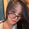 kusukaa_004