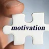 motivation2.013