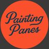paintingpanes