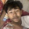 hukum.sunar8