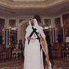 AƁU MOHAMMED🪐