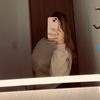amairani_.valdez
