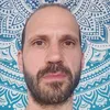 kabbalah.mediumnidad.luz
