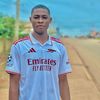 feretodepoy
