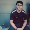 allii_o11