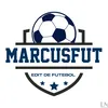 m4rcusfut