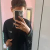 r.santosz001