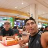 jamil.rosales27