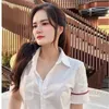 shop.ca.linh96