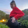 Beauté Divine