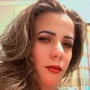 user814679715