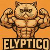 elyptico4