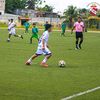 llerena.071