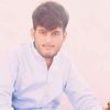 zihid.gujjar333