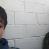 alexxx2933
