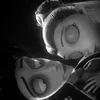 s2arrr