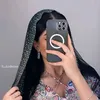 user8324955150375