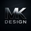 MK DESIGNS