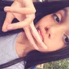 sofi.zzz11