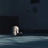 بودكاست مسلم🎙️☪️🎧