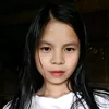 liza.tapidan