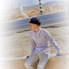 user9131852329063