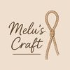 melus.craft